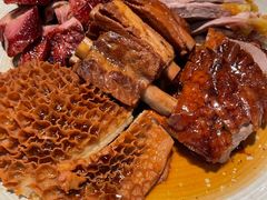 -金鼎轩(亚运村店)