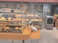 -罗森尼娜(德思勤店)