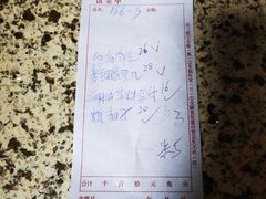 -华光餐厅(复兴路店)