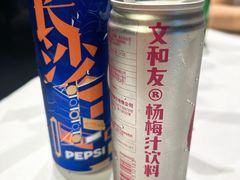 -长沙文和友(海信广场店)