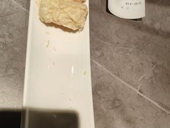 -同仁四季椰子鸡(海岸城天利店)