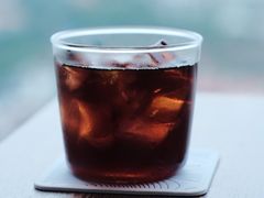 -纽巷咖啡 SOFTFOCUS COFFEE(锦和巴黎时韵店)