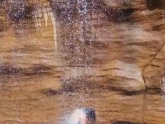 -汤峪温泉碧水湾