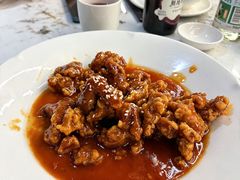 -味仙居(环城南路店)