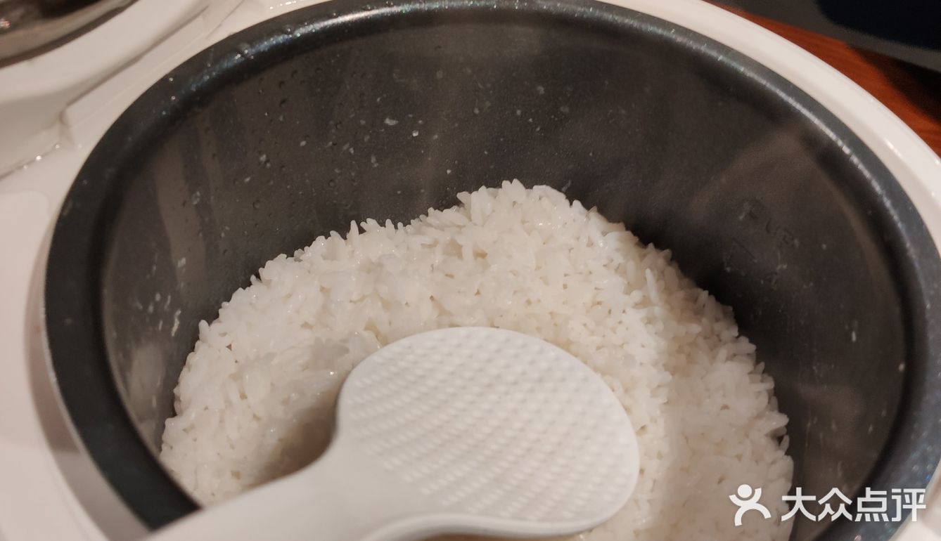 来一碗湖南正宗的辣椒炒肉