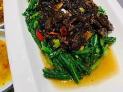 -哈啾嗨·新概念蒙餐(红星新城店)