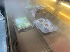 -壹加壹电烤串(总店)