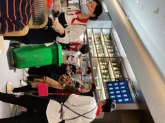 -牛焱·贵州黄牛肉火锅(城西银泰店)