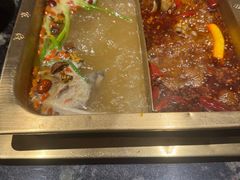 -王家渡火锅店(亦庄店)