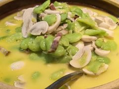 -洞庭家宴·头牌甲鱼(广渠门店)