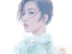 -武汉客厅中国文化博览中心