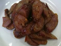 -荣生萝卜汤饭店