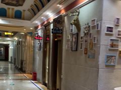 -铜锣湾KTV(木渎店)