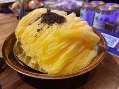 -楠火锅(广州总店)