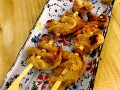 -平成屋·午肴夜酒(四川北路店)