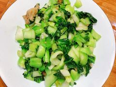 -江南小叙·美食研究院(鱼街店)