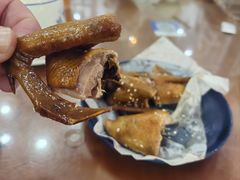 -煲煲掂风味煲仔饭餐厅(西区店)