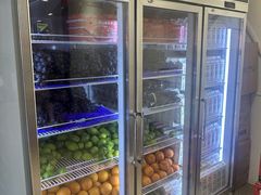 -雾与山茶(大禹城店)