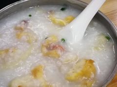 -陈添記·祖傳爽鱼皮·西关老字号(广州首店)