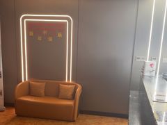 -尊江月推拿足道(周浦店)