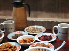 -東茅街茶馆