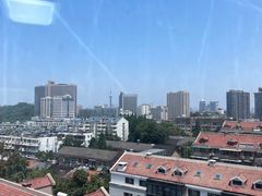 -欢乐迪KTV(南京夫子庙三山街店)