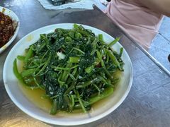 -人和水上飘(第一家店)