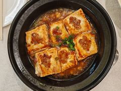 -明香海鲜酒家(华强北店)