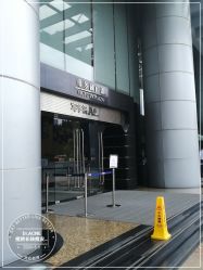 -痘院长·祛痘·皮肤管理