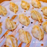 三里屯性价比极高的蒸汽海鲜餐厅