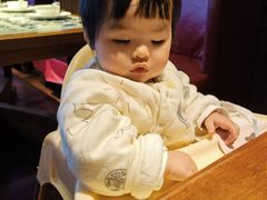 -绿茶餐厅(珞珈创意城店)
