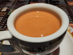 -敏华冰厅(天河城店)