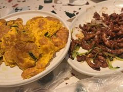 -姥姥家春饼店(惠新东街店)