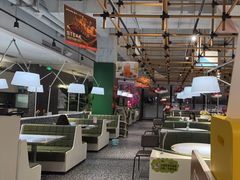 -周沫西餐(嘉禾金铂天地店)