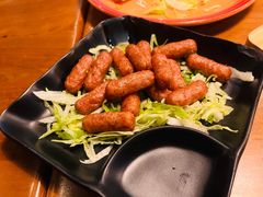 -么哈(五道口店)