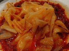 -娘家米汤饭(大营路店)