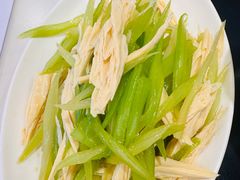 -老北京馅饼粥(西单店)