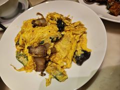 -汤城小厨•粤菜•靓汤(西直门凯德MALL店)