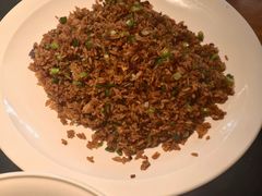 -伙靠·江浙菜(田林路店)