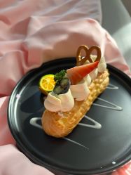 -中法母婴月子中心(南湖创始店)