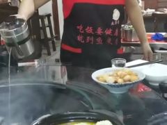 -好灶头妈妈菜·千岛湖土菜地标美食