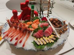 -国惠大酒楼(宝龙店)