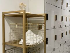 -WISEFIT健身&拳击(CBD店)
