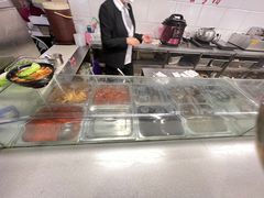 -东方削面(迎泽街店)