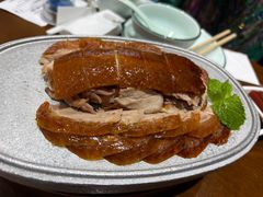 -紫光园(创始店)