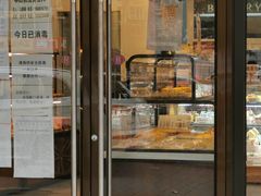 -金凤成祥(旧宫二店)