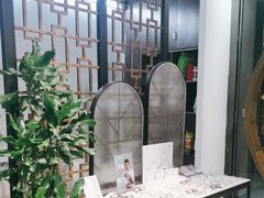 -锦泉眼镜(仓边路店)