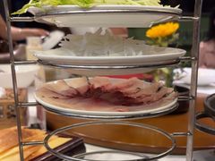 -天怡·鱼工厂(梅溪湖店)