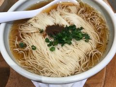 -苏小柳手作点心(控江旭辉分院)