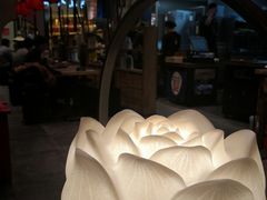 -和府捞面(东直门银座店)